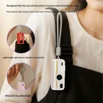 Digital Camera product gallery image