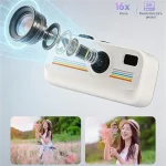 Digital Camera product gallery image