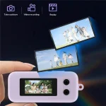Digital Camera product gallery image