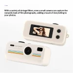 Digital Camera product gallery image