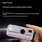 Digital Camera product gallery image