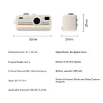 Digital Camera product gallery image