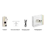 Digital Camera product gallery image