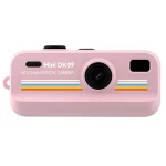 Digital Camera main product image