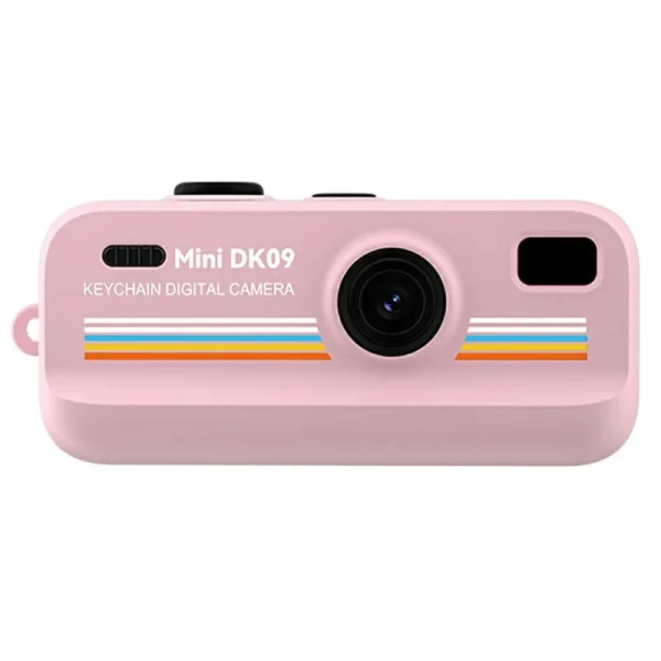 Digital Camera main product image