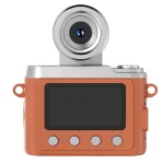 Digital Camera product gallery image
