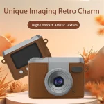 Digital Camera product gallery image