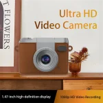 Digital Camera product gallery image