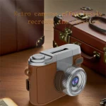 Digital Camera product gallery image