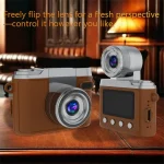 Digital Camera product gallery image