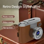 Digital Camera product gallery image