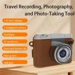 Digital Camera product gallery image