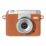Digital Camera main product image