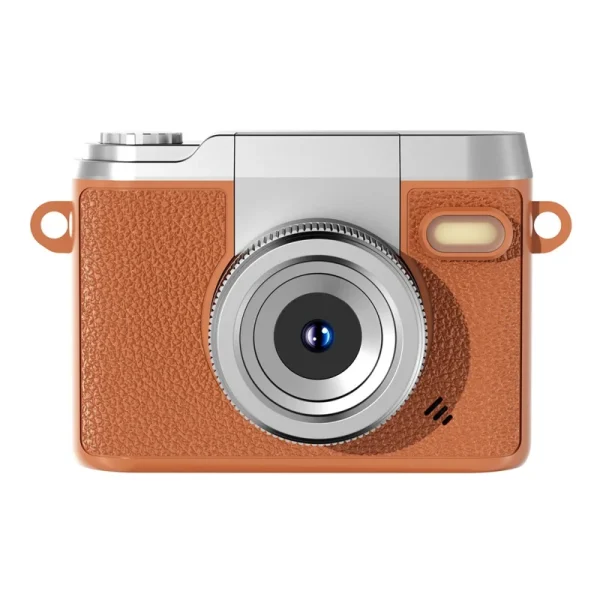 Digital Camera main product image