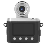Digital Camera product gallery image
