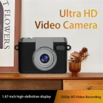 Digital Camera product gallery image