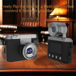 Digital Camera product gallery image