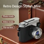 Digital Camera product gallery image
