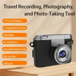 Digital Camera product gallery image