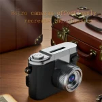 Digital Camera product gallery image