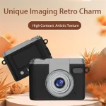 Digital Camera product gallery image