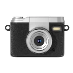Digital Camera main product image