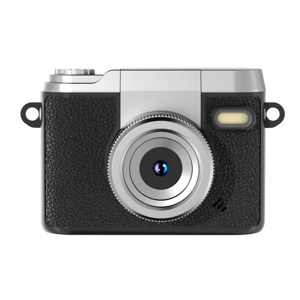 Digital Camera main product image