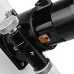 DOB10 Bresser Dobsonian Telescope 10 Inch Skywatcher gallery 01