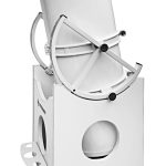 DOB10 Bresser Dobsonian Telescope 10 Inch Skywatcher gallery 02