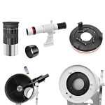 DOB10 Bresser Dobsonian Telescope 10 Inch Skywatcher gallery 04