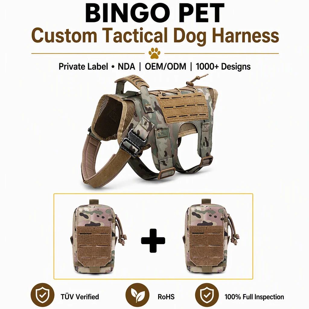 dog-vest-harness-set-with-pouch-accessories-custom-p53108-main-minmaxoutdoors Dog Vest Harness Set with Pouch Accessories Custom main