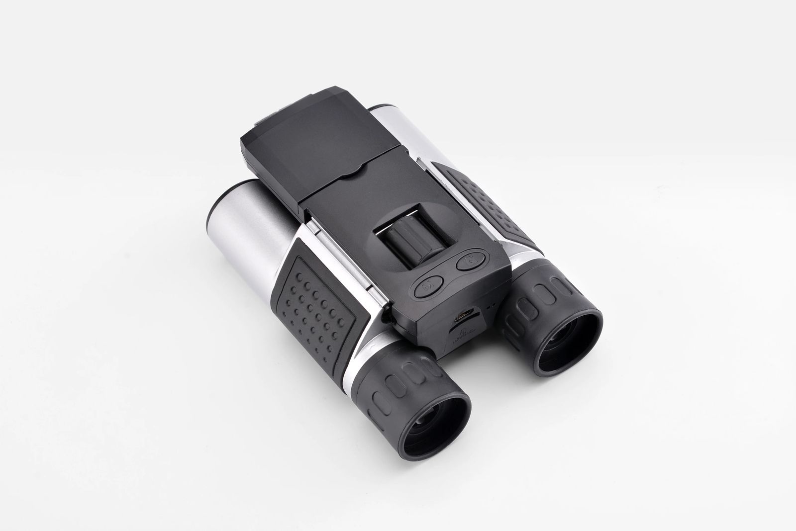 DT30 Digital Binoculars 12*32 Binoculars with 2.5k Camera product detail 3