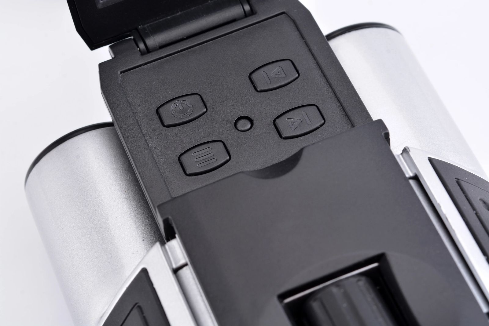 DT30 Digital Binoculars 12*32 Binoculars with 2.5k Camera product detail 5