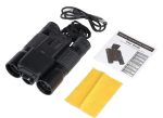 DT30 Digital Binoculars 12*32 Binoculars with 2.5k Camera gallery 03
