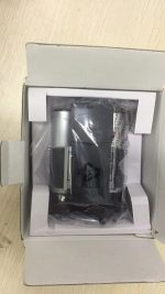 DT30 Digital Binoculars 12*32 Binoculars with 2.5k Camera gallery 04