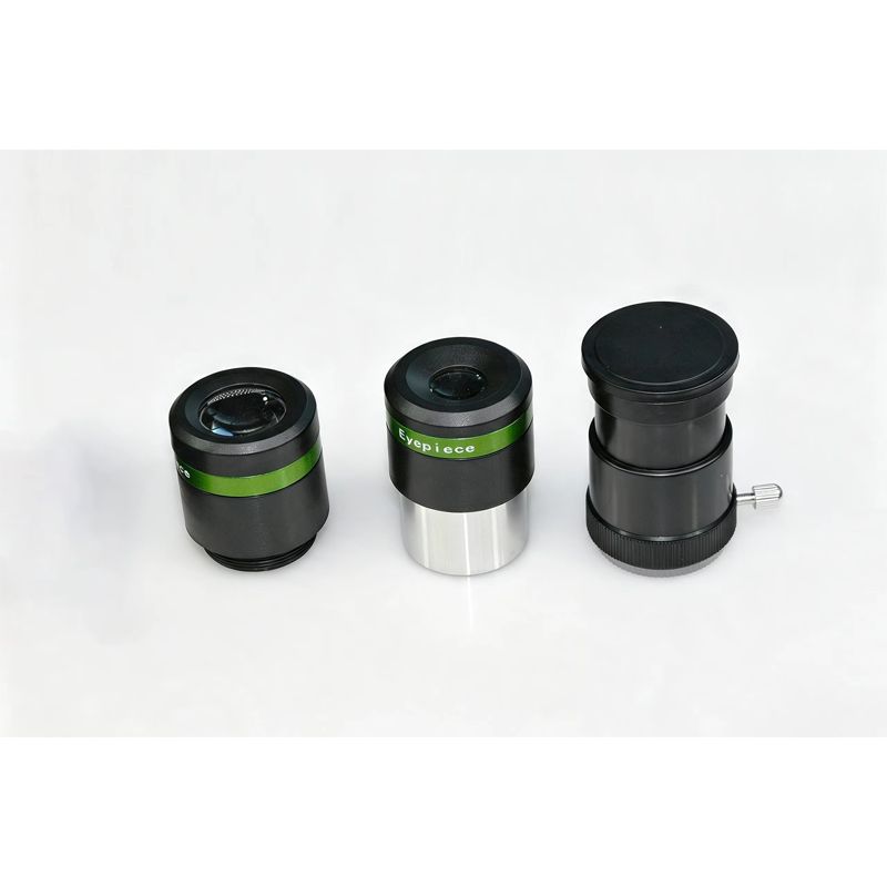 DT70S 70mm Refractor Astronomical Telescope 20-120X product detail 5