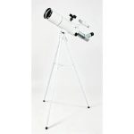DT70S 70mm Refractor Astronomical Telescope 20-120X gallery 02