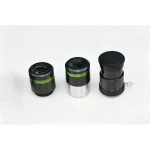DT70S 70mm Refractor Astronomical Telescope 20-120X gallery 04