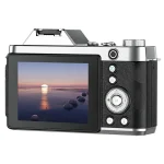 Camcorder product gallery image