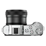 Camcorder product gallery image