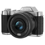 Camcorder main product image