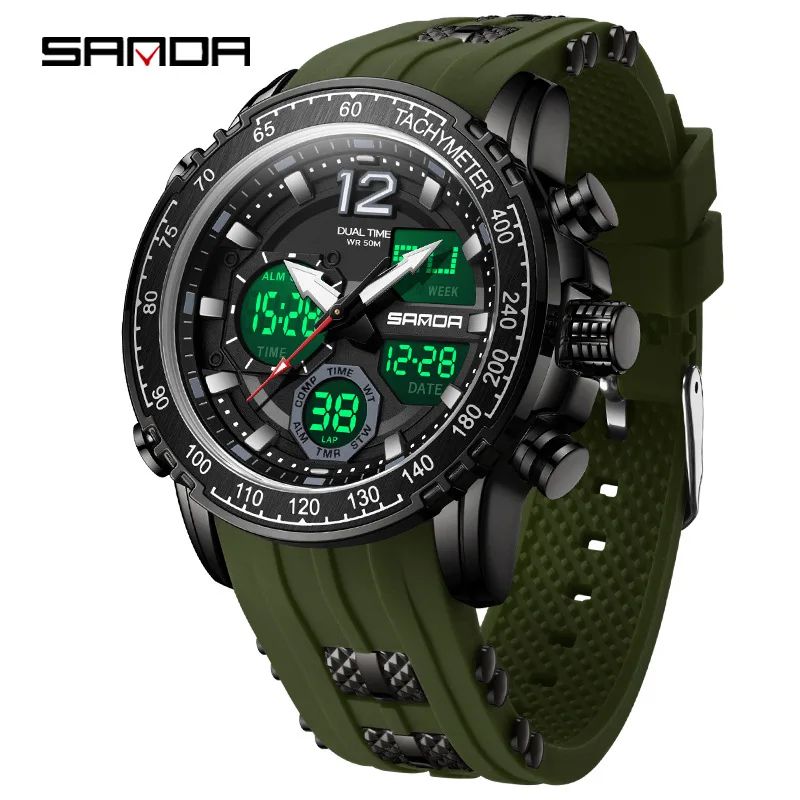 dual-movement-men-and-apos-s-watches-outdoor-sports-relogi-p55720-main-minmaxoutdoors Dual Movement Men's Watches Outdoor Sports Relogio main