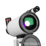 Dual-purpose Telescope for Professional Star Observation gallery 03
