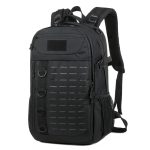 Durable High Quality Outdoor Hiking Backpack Multiple Layers gallery 01