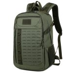 Durable High Quality Outdoor Hiking Backpack Multiple Layers gallery 03