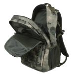Durable High Quality Outdoor Hiking Backpack Multiple Layers gallery 09