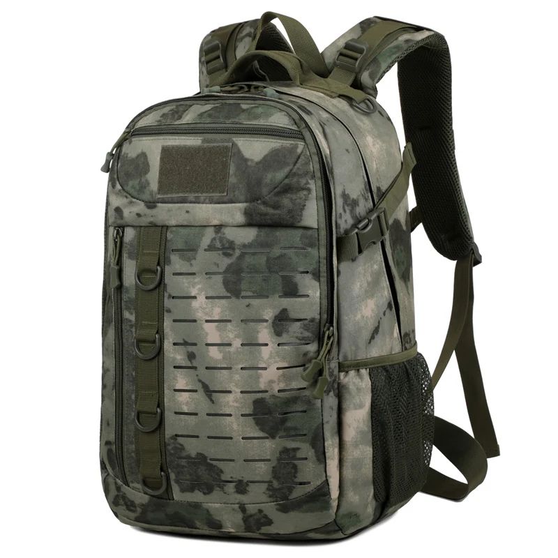 durable-high-quality-outdoor-hiking-backpack-multiple-laye-p52164-main-minmaxoutdoors Durable High Quality Outdoor Hiking Backpack Multiple Layers main