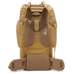Durable Large Multifunctional Outdoor Waterproof Molle gallery 03