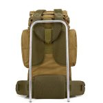 Durable Large Multifunctional Outdoor Waterproof Molle gallery 05