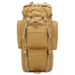 Durable Large Multifunctional Outdoor Waterproof Molle main